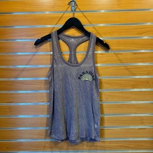 O’Neill Paradise Tank